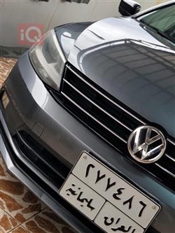 فولكسفاغن جيتا